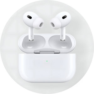 Earbuds