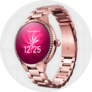 Girls Watch