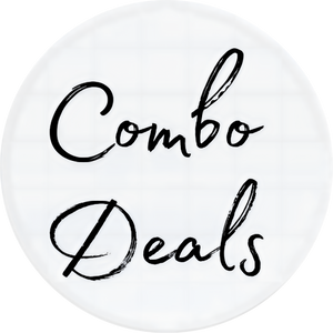 Combo Sets