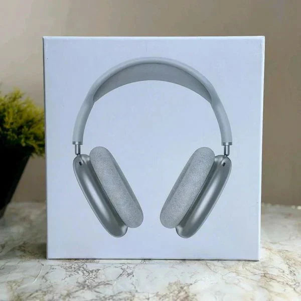 Airmax Headset ANC