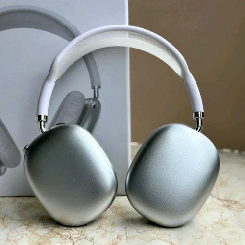 Airmax Headset ANC
