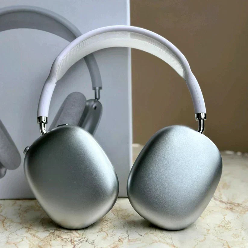 Airmax Headset ANC