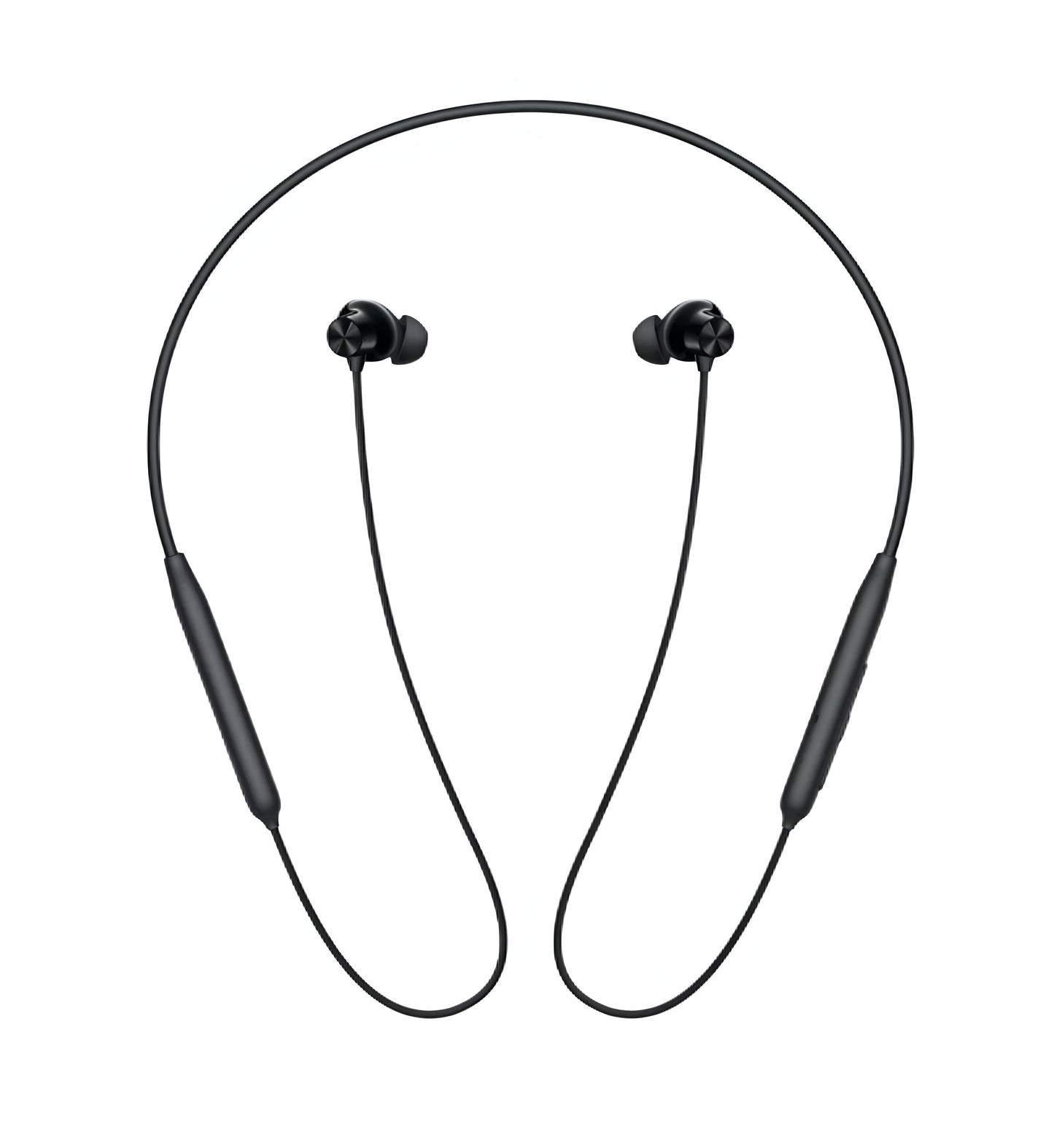 OnePlus Bullets Wireless Z2 ANC Bluetooth Wireless Neckband (6 Months Warrenty)