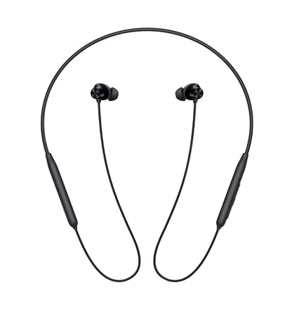 OnePlus Bullets Wireless Z2 ANC Bluetooth Wireless Neckband (6 Months Warrenty)
