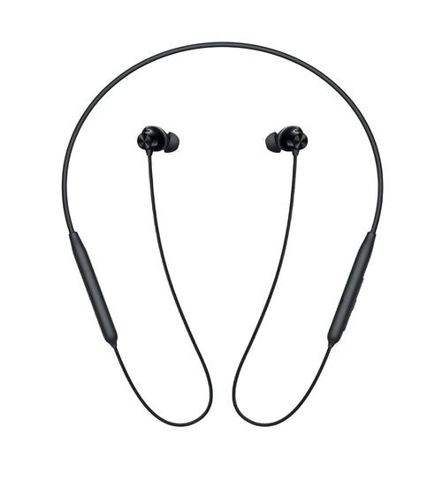 OnePlus Bullets Wireless Z2 ANC Bluetooth Wireless Neckband