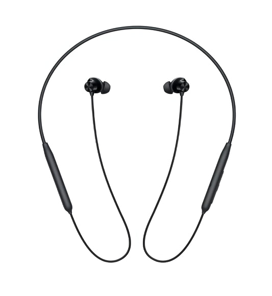 OnePlus Bullets Wireless Z2 ANC Bluetooth Wireless Neckband