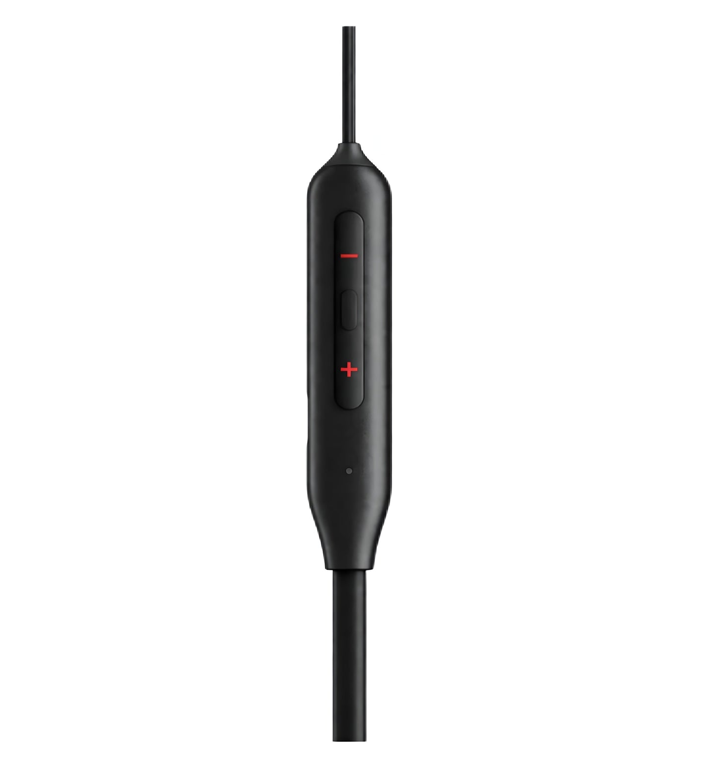OnePlus Bullets Wireless Z2 ANC Bluetooth Wireless Neckband (6 Months Warrenty)