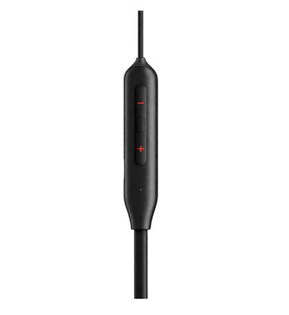 OnePlus Bullets Wireless Z2 ANC Bluetooth Wireless Neckband (6 Months Warrenty)