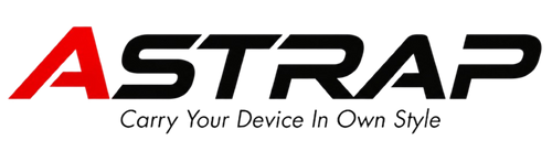 Astrap